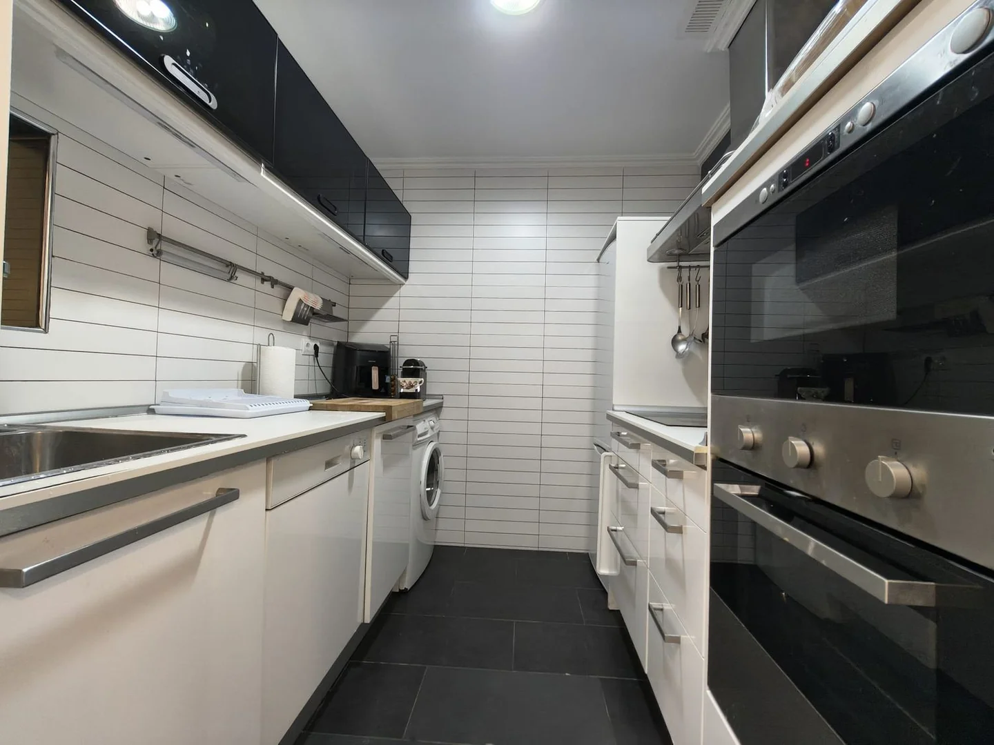 Piso en Calle de Francisco Silvela, 78, Guindalera - Foto 9