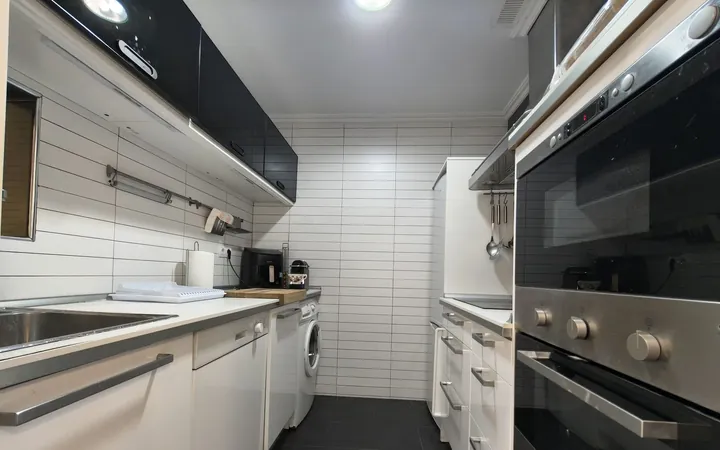 Piso en Calle de Francisco Silvela, 78, Guindalera - Foto 9