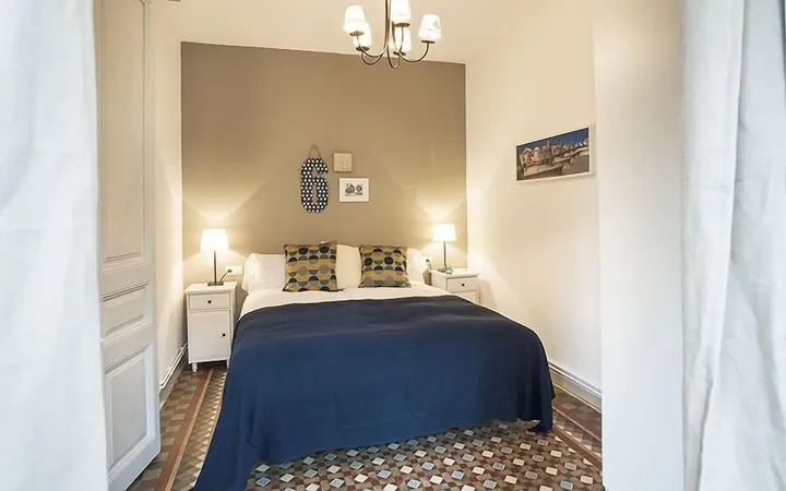 Piso en Calle de València, 396, La Sagrada Família - Foto 11