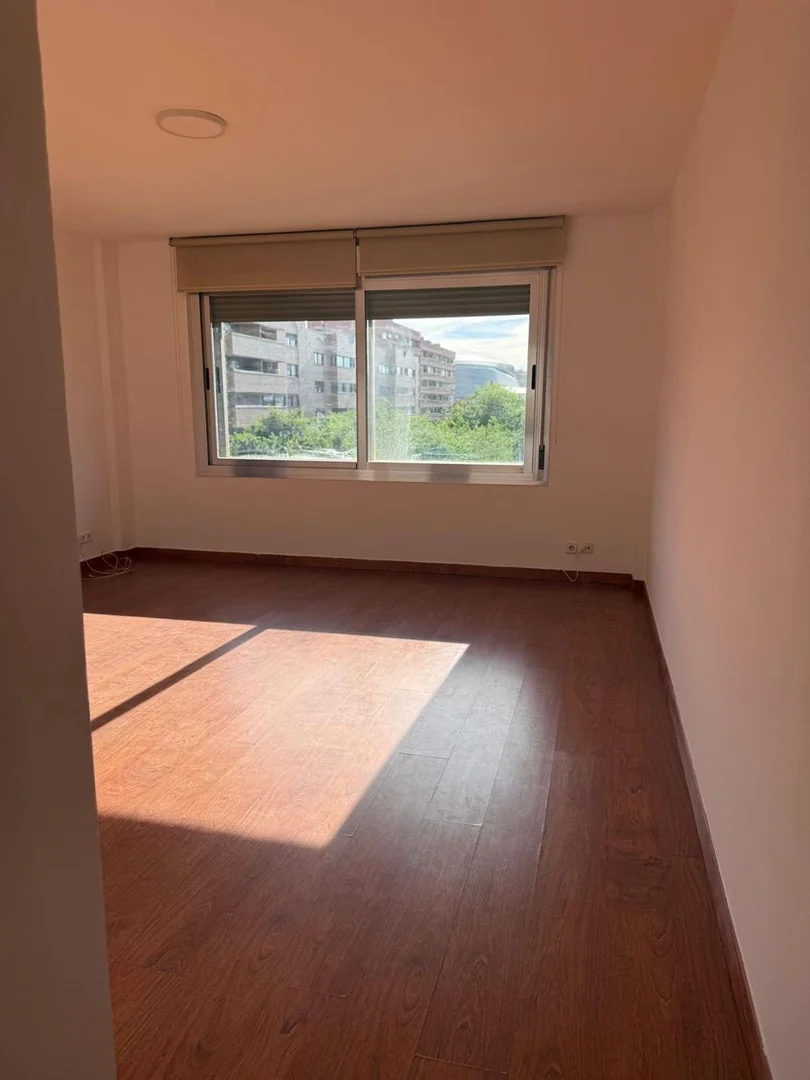 Piso en Calle de la Infanta María Teresa, 7, Bernabéu-Hispanoamérica - Foto 10