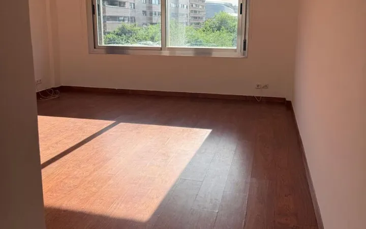 Piso en Calle de la Infanta María Teresa, 7, Bernabéu-Hispanoamérica - Foto 10