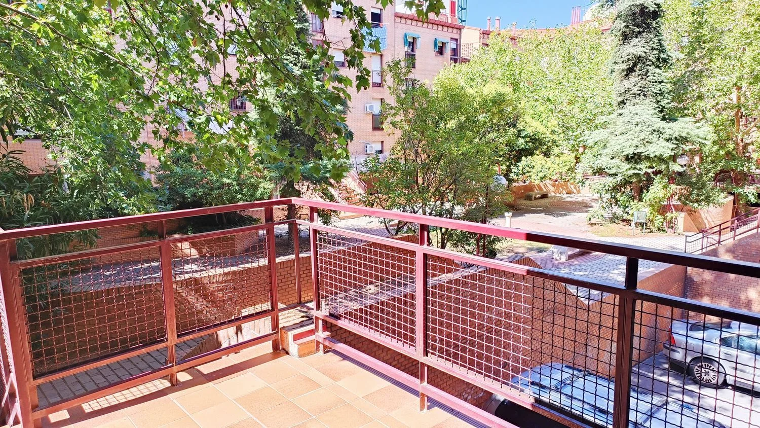 Piso en Calle Prímula, 4, San Isidro - Foto 24