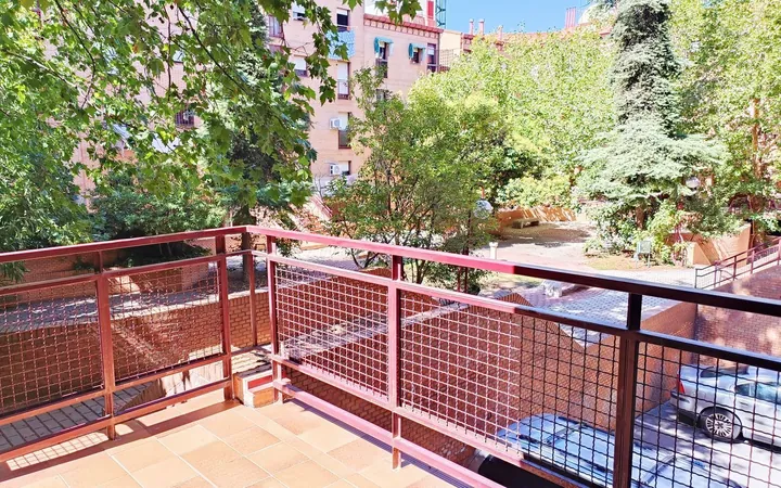 Piso en Calle Prímula, 4, San Isidro - Foto 24