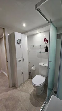 Dúplex en calle Cerro del Murmullo, 15 - Foto 29