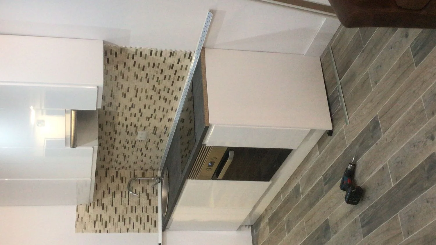 Estudio en Avenida del Manzanares, 176, Comillas - Foto 2