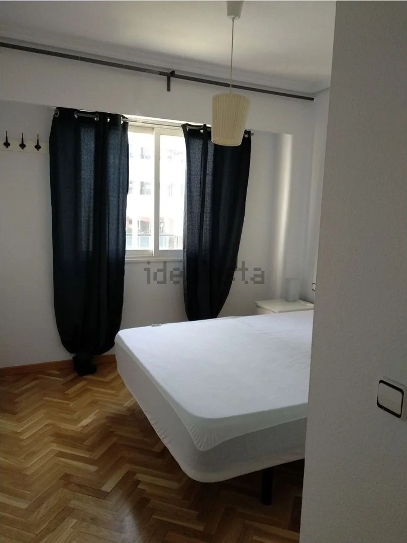 Piso en Calle Alcalá, 508, Simancas - Foto 3