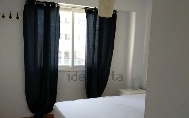 Piso en Calle Alcalá, 508, Simancas - Foto 3