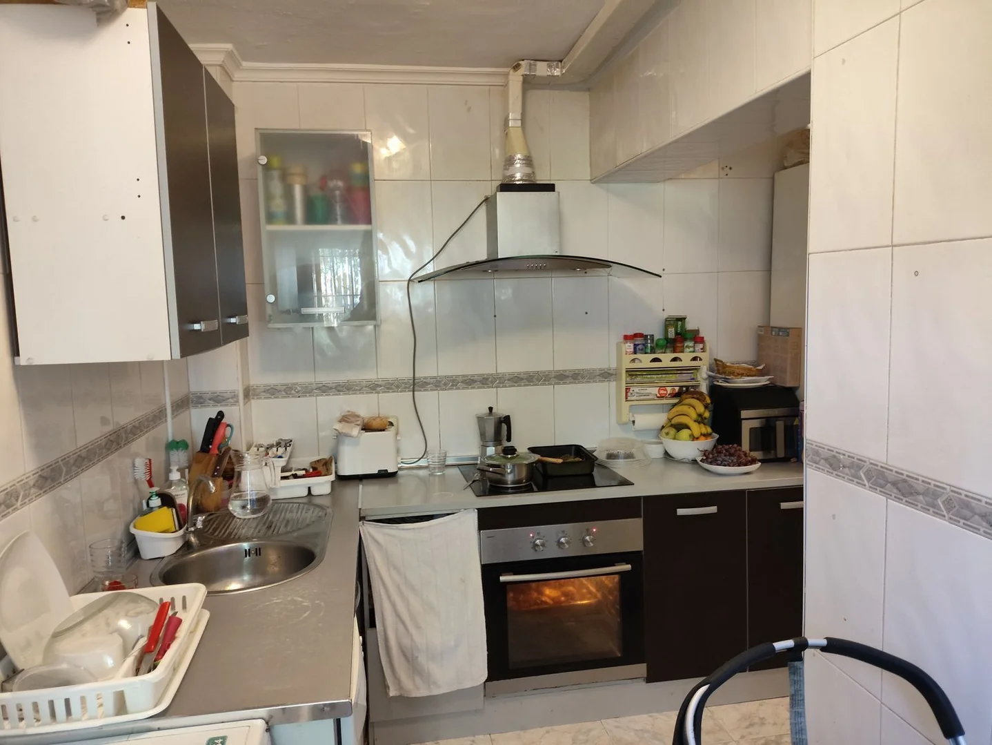 Piso en Calle de los Hermanos García Noblejas, 141, Arcos - Foto 23
