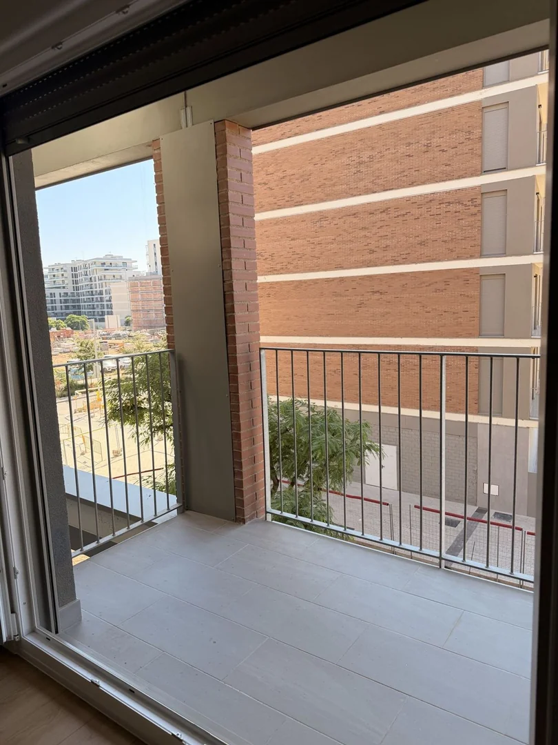 Piso en Calle del Ferro, 33, La Marina del Prat Vermell - Foto 14