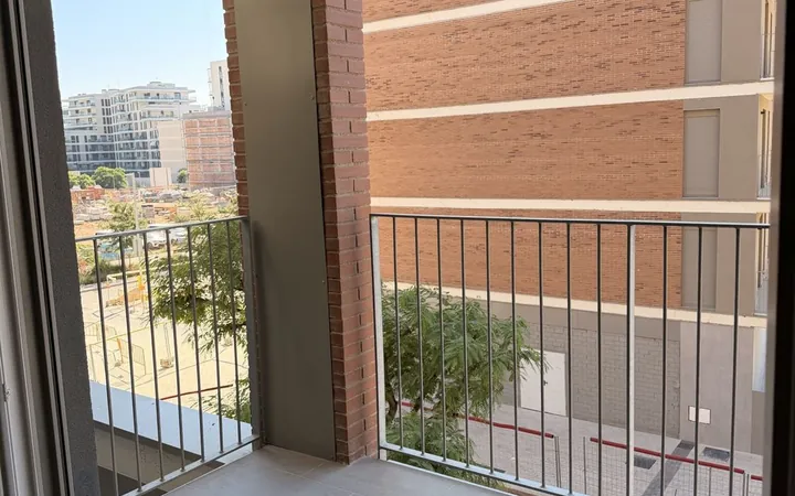 Piso en Calle del Ferro, 33, La Marina del Prat Vermell - Foto 14