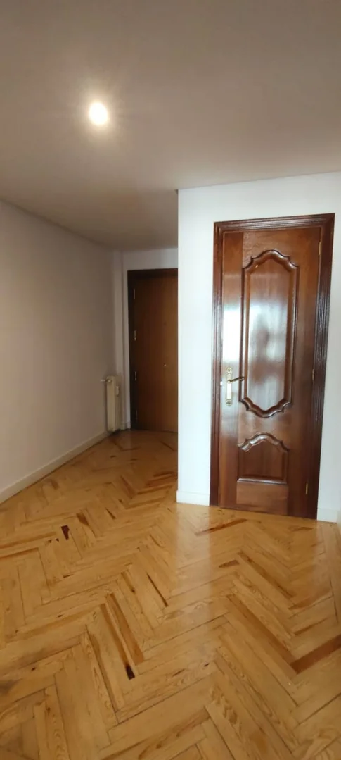 Piso en Calle del General Díaz Porlier, Lista - Foto 6