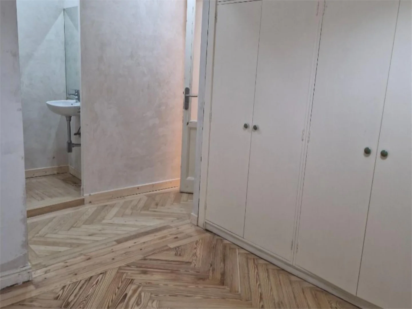 Piso en  Calle de Alfonso XII 58 - Foto 23