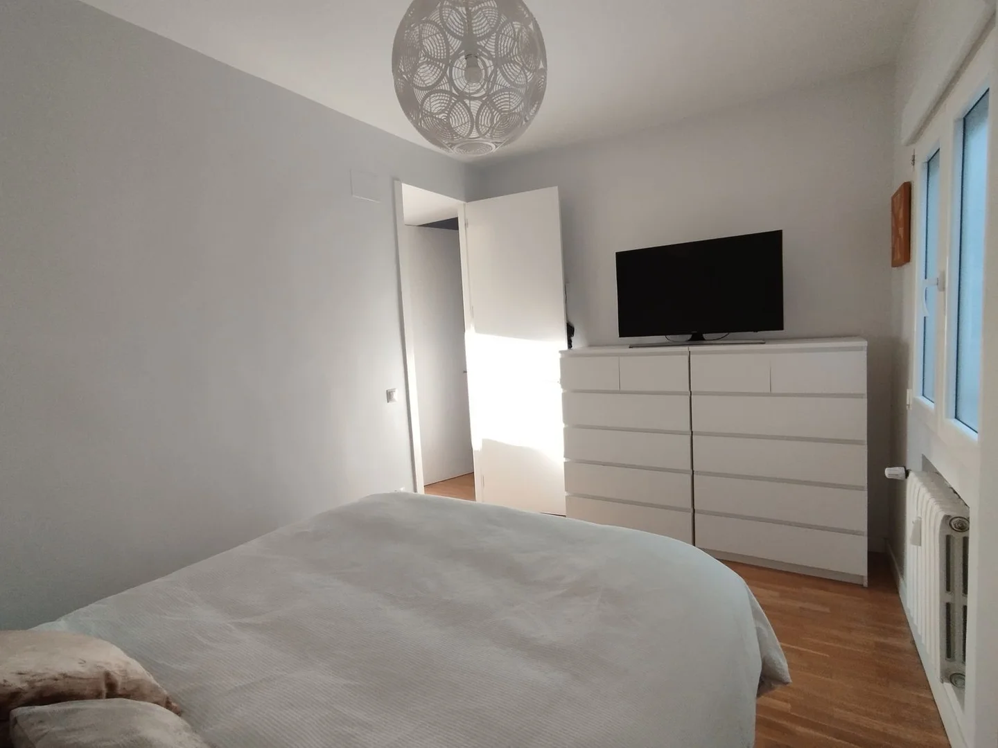 Ático en calle de Méjico, 15 - Foto 14