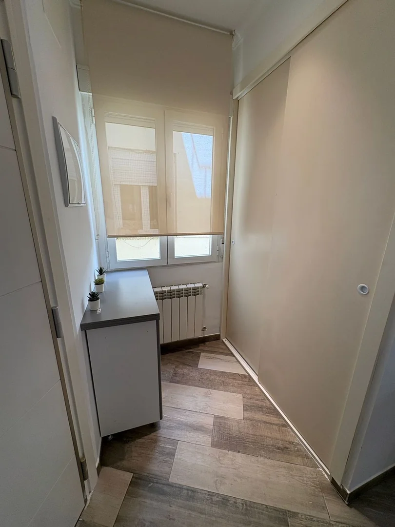 Piso en Calle de Alejandro Saint Aubin, 5, Chopera - Foto 3