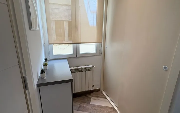 Piso en Calle de Alejandro Saint Aubin, 5, Chopera - Foto 3