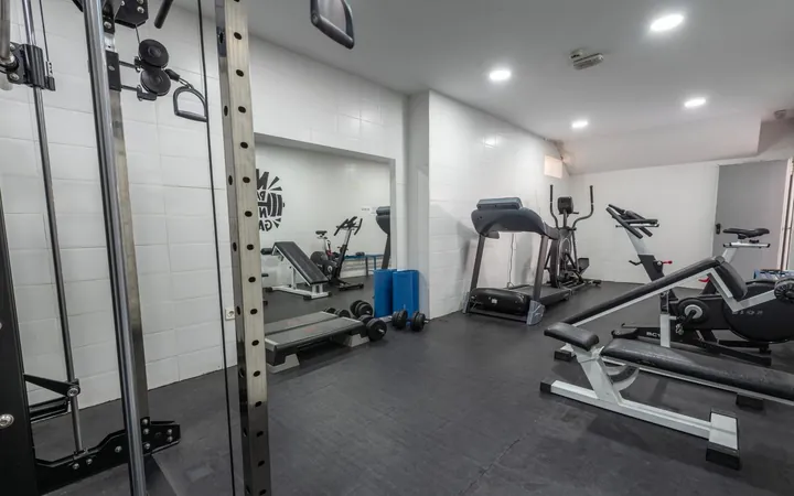 Dúplex en Calle Cerro del Murmullo, 13, Ensanche de Vallecas - La Gavia - Foto 18