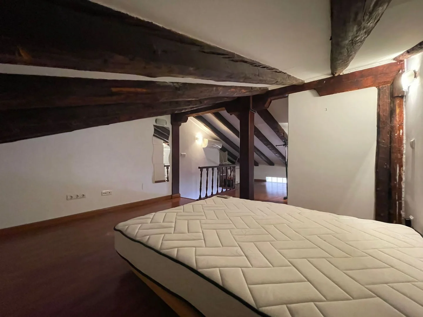 Dúplex en calle de Barbieri, 3 - Foto 9