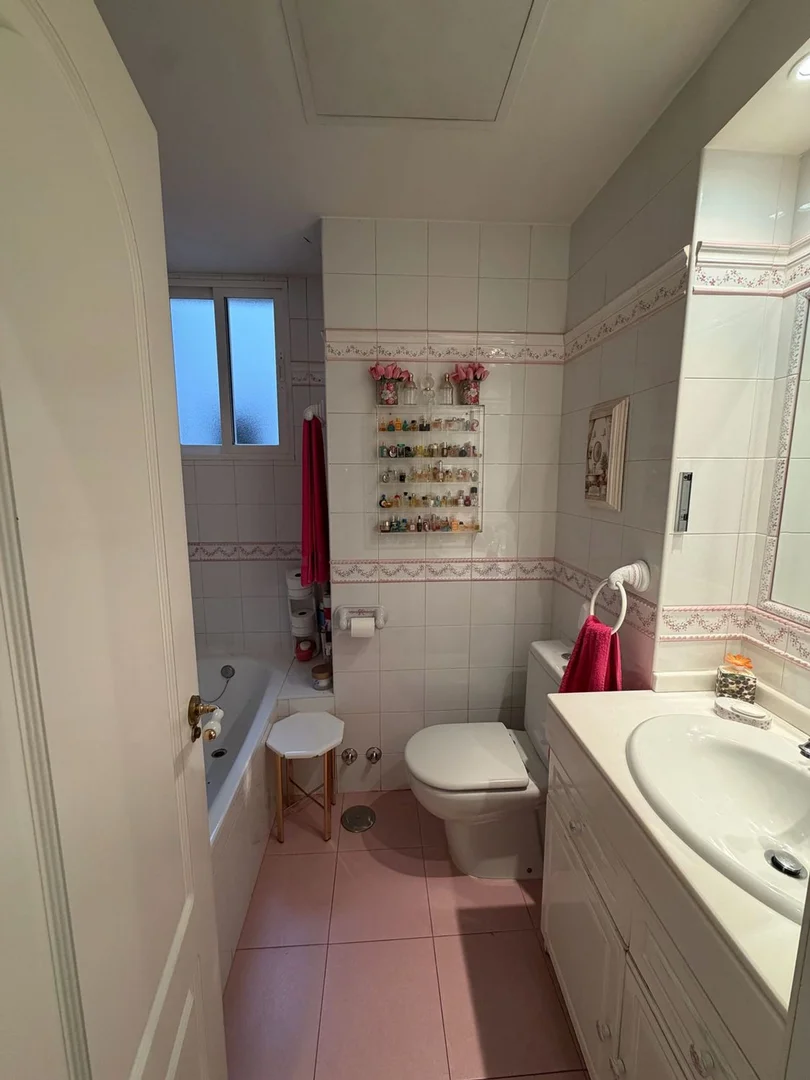 Piso en calle de Hilarión Eslava, 24 - Foto 9