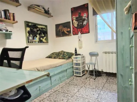 Piso en  Calle del Lago Iseo 5 - Foto 30