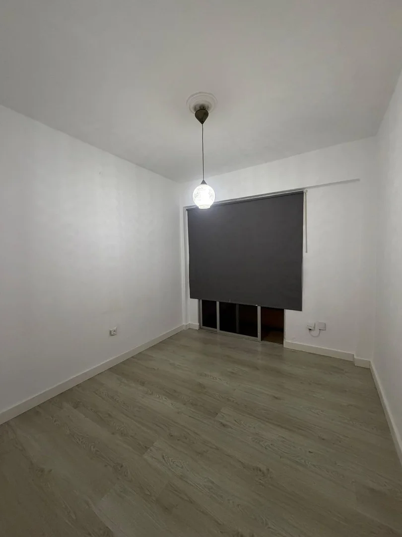 Piso en Zona Duggi, 107 - Foto 7