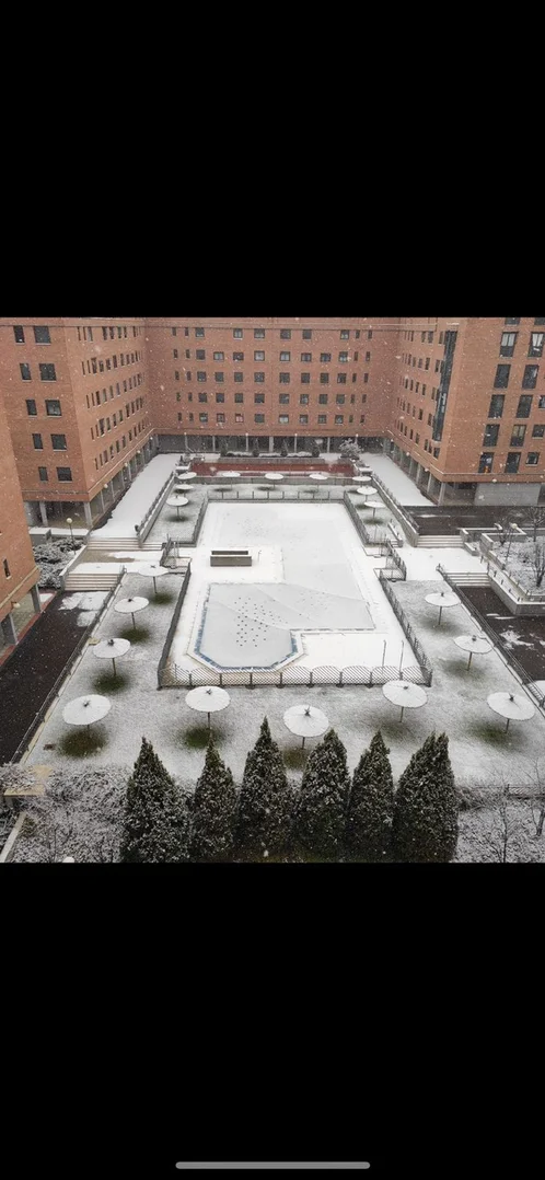 Ático en calle de Portugalete, 10 - Foto 16