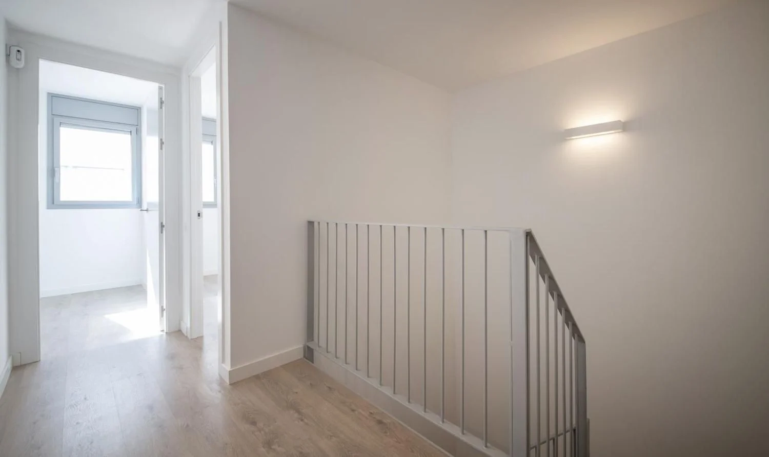 Dúplex en calle del Beat Almató - Foto 22