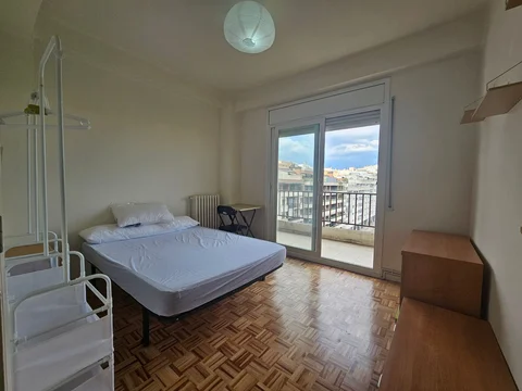 Piso en Passatge dels estudiants, 3 - Foto 6