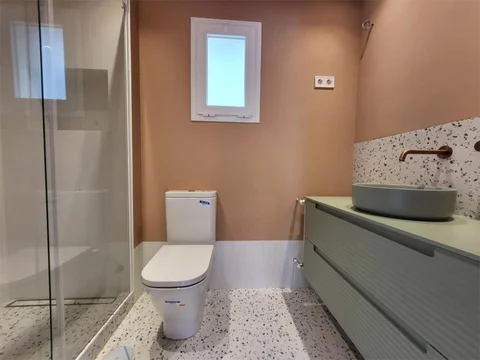 Piso en  Avenida del Manzanares 64 - Foto 18