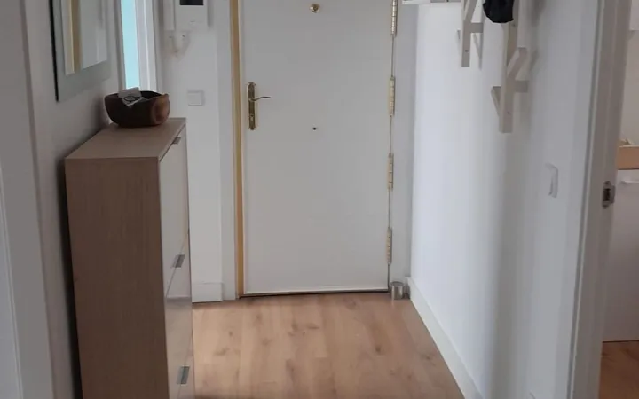 Piso en Calle de Cea Bermúdez, 25, Vallehermoso - Foto 16