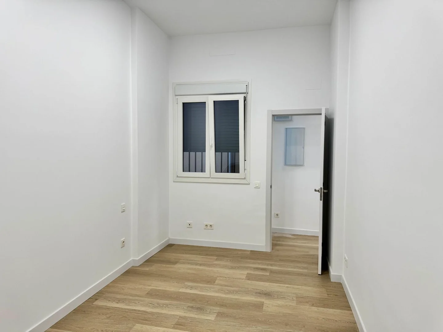 Piso en Calle de Toledo, 64, Palacio - Foto 10