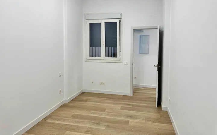 Piso en Calle de Toledo, 64, Palacio - Foto 10