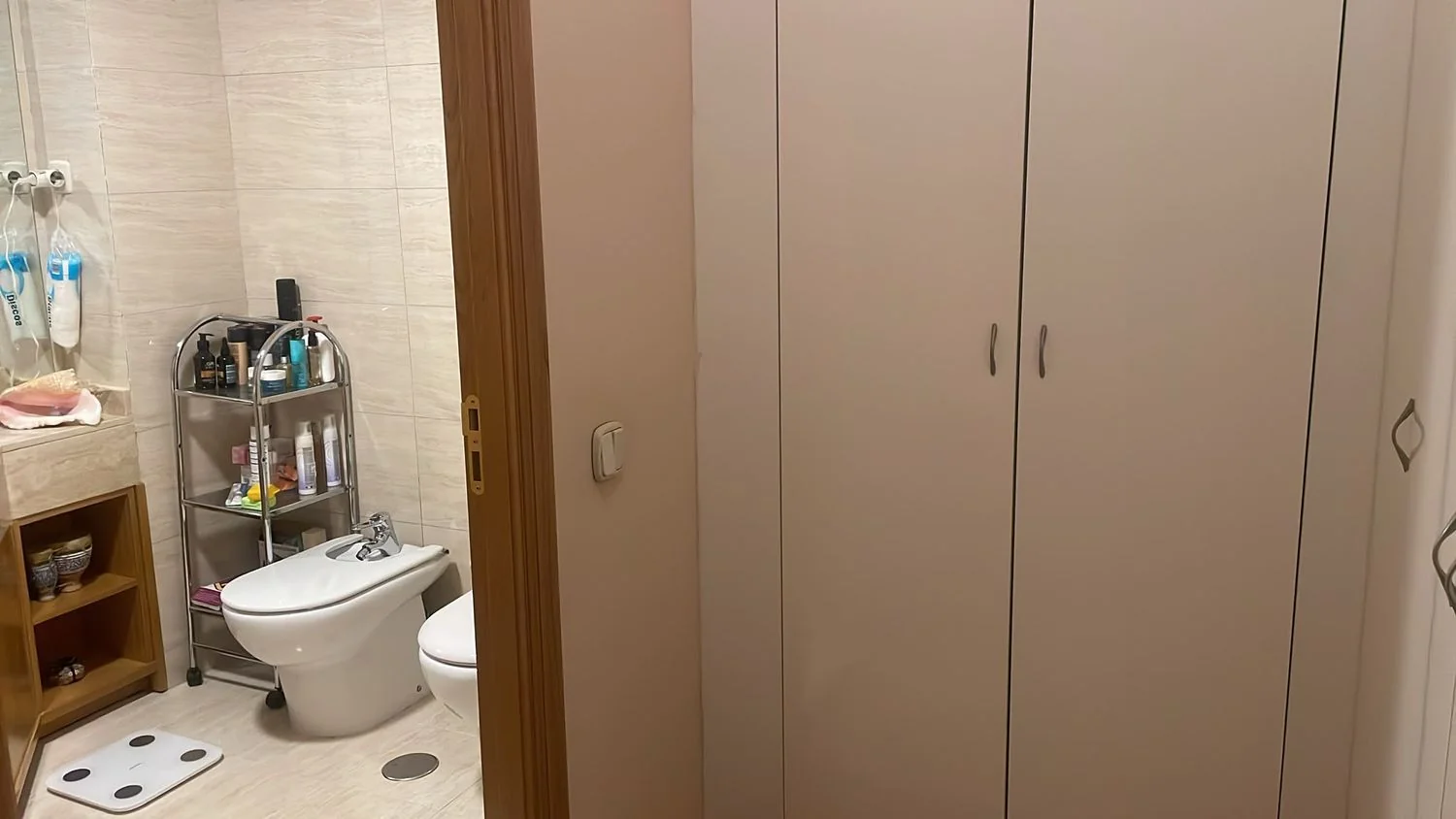 Piso en Calle del Galeón, 26, Alameda de Osuna - Foto 11