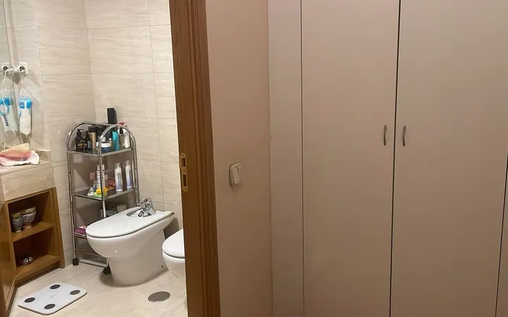 Piso en Calle del Galeón, 26, Alameda de Osuna - Foto 11