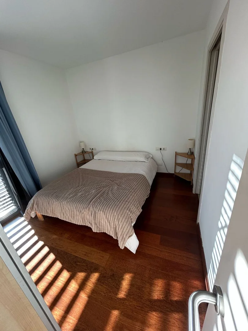 Estudio en calle del Perill, 7 - Foto 8