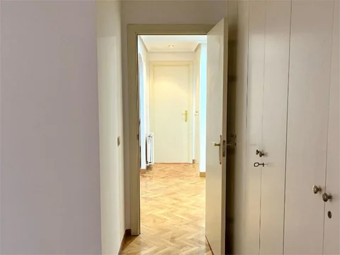 Piso en  Madrid Capital - Foto 8