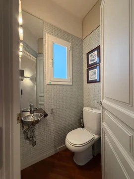 Piso en Barrio L'Antiga Esquerra de l'Eixample - Foto 5