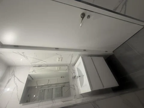 Piso en  Paseo de la Castellana 222 - Foto 12