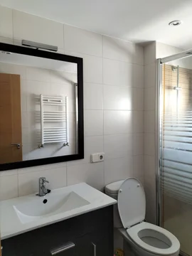 Piso en Barrio Vista Alegre - Foto 13