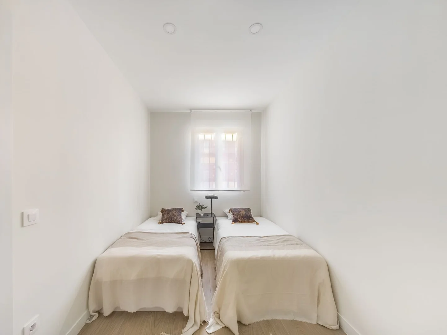 Piso en Avenida de Daroca, 39, Ventas, Madrid - Foto 21