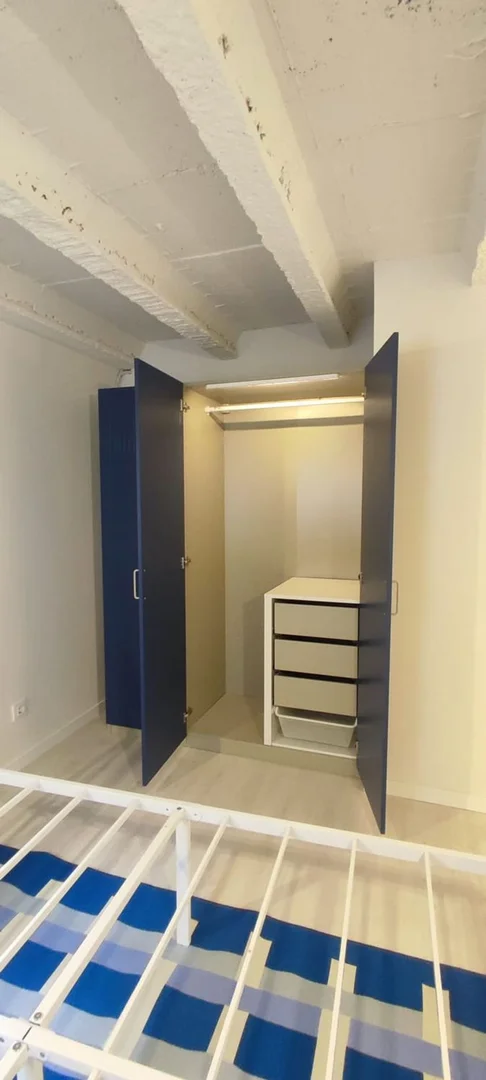 Piso en calle Campillo, 30 - Foto 25