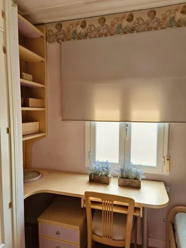 Piso en calle de Carballosa, 27 - Foto 14