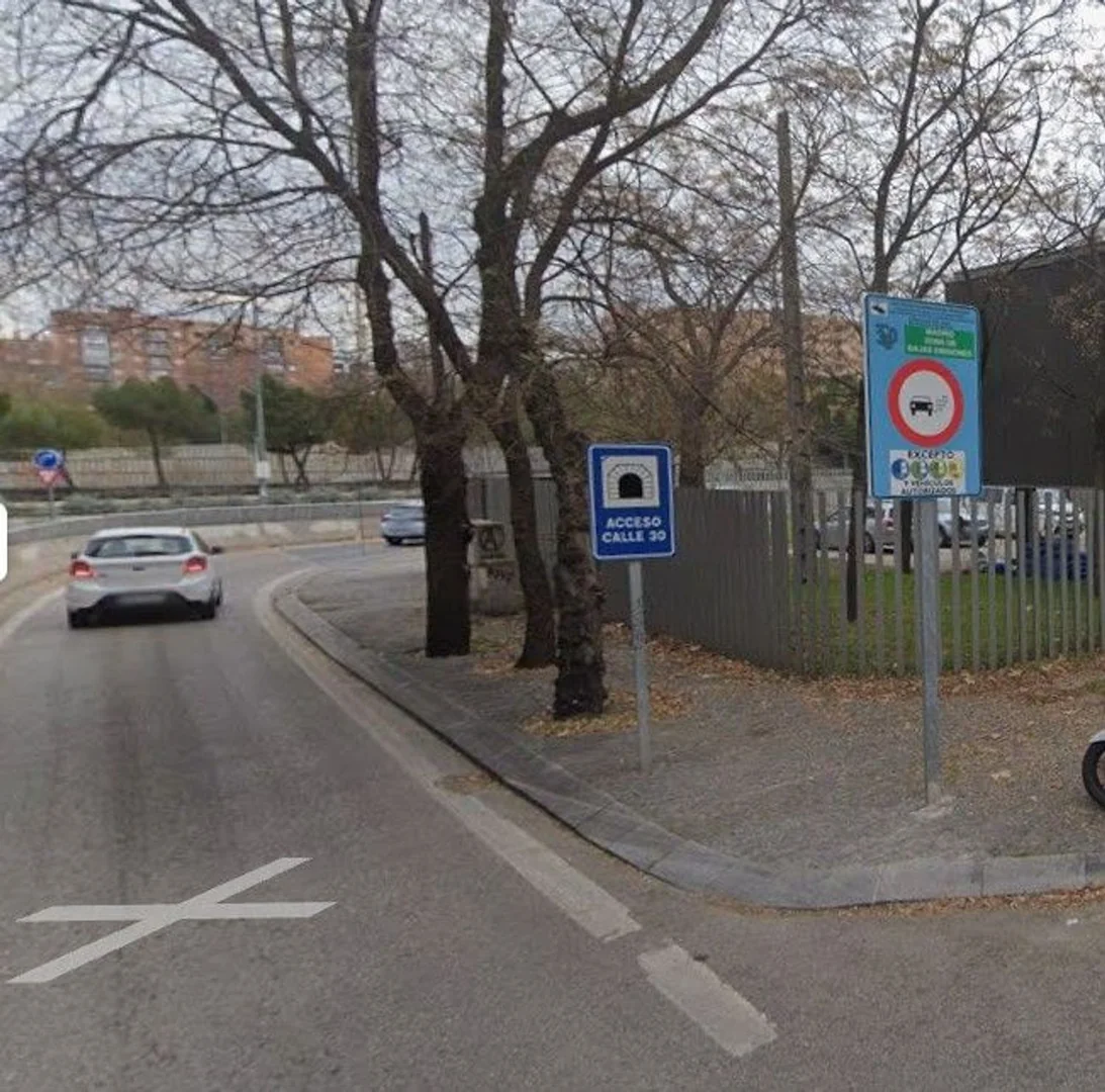 Piso en Los Cármenes, Los Cármenes - Foto 21