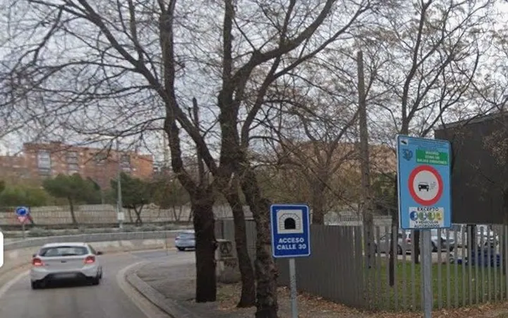Piso en Los Cármenes, Los Cármenes - Foto 21
