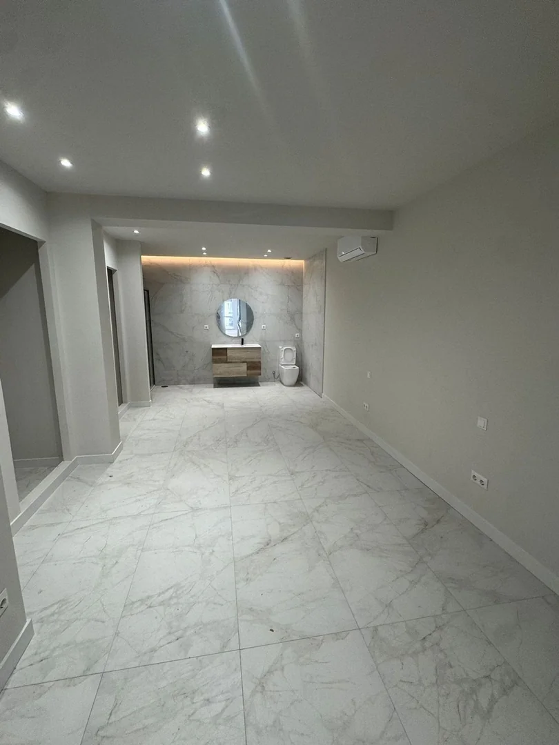 Piso en Calle San Basilio, 6 - Foto 6