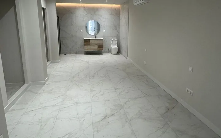 Piso en Calle San Basilio, 6 - Foto 6