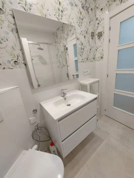 Piso en Barrio Argüelles - Foto 63