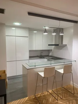 Piso en calle de la Batalla del Salado, 26 - Foto 14