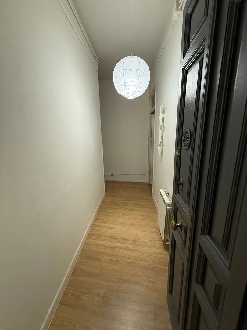 Piso en plaza de Matute, 6 - Foto 2