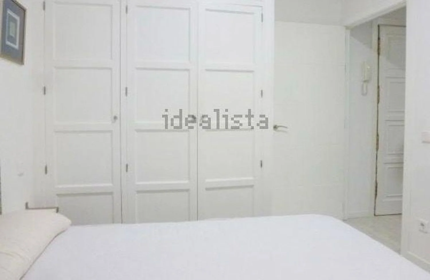 Alquiler de piso en Calle del Conde de Peñalver, Madrid, 45 /47 - Foto 7
