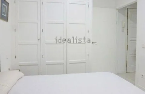Alquiler de piso en Calle del Conde de Peñalver, Madrid, 45 /47 - Foto 7